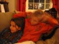 thumbs/img_2646.jpg