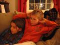 thumbs/img_2647.jpg