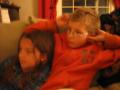 thumbs/img_2648.jpg