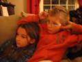 thumbs/img_2649.jpg