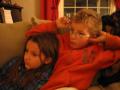 thumbs/img_2650.jpg