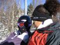 thumbs/img_2651.jpg