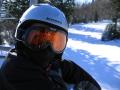 thumbs/img_2652.jpg
