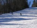 thumbs/img_2653.jpg