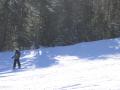 thumbs/img_2654.jpg
