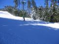 thumbs/img_2655.jpg