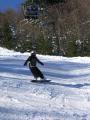 thumbs/img_2658.jpg
