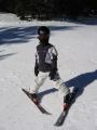 thumbs/img_2659.jpg