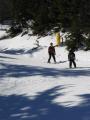 thumbs/img_2660.jpg