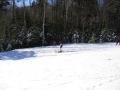 thumbs/img_2663.jpg