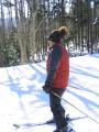 thumbs/img_2665.jpg