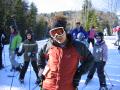 thumbs/img_2668.jpg