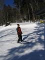 thumbs/img_2669.jpg