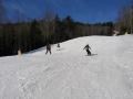 thumbs/img_2672.jpg