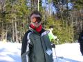 thumbs/img_2674.jpg