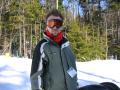 thumbs/img_2675.jpg