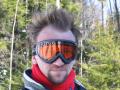 thumbs/img_2676.jpg