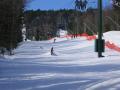 thumbs/img_2677.jpg