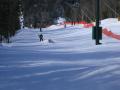 thumbs/img_2678.jpg