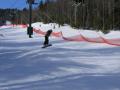 thumbs/img_2679.jpg