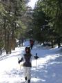 thumbs/img_2680.jpg