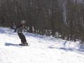 thumbs/img_2683.jpg