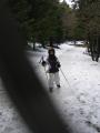 thumbs/img_2685.jpg