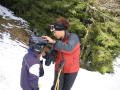 thumbs/img_2686.jpg