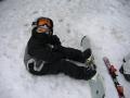 thumbs/img_2687.jpg