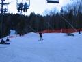 thumbs/img_2688.jpg