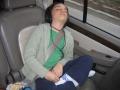 thumbs/img_2693.jpg