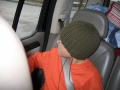 thumbs/img_2694.jpg