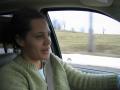 thumbs/img_2695.jpg