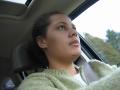 thumbs/img_2696.jpg