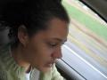 thumbs/img_2697.jpg