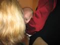 thumbs/img_2701.jpg