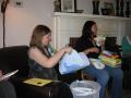 thumbs/img_2702.jpg