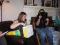 thumbs/img_2703.jpg