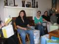 thumbs/img_2704.jpg