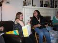 thumbs/img_2705.jpg