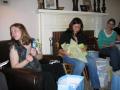 thumbs/img_2706.jpg
