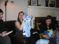 thumbs/img_2707.jpg