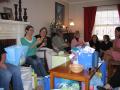 thumbs/img_2708.jpg