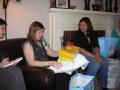 thumbs/img_2709.jpg