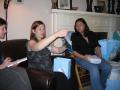 thumbs/img_2710.jpg