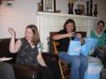thumbs/img_2711.jpg