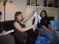 thumbs/img_2712.jpg