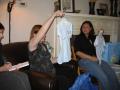 thumbs/img_2713.jpg
