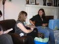 thumbs/img_2714.jpg