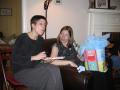 thumbs/img_2715.jpg